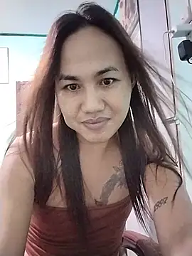 Webkamerová show sexyts69xx