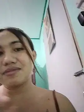 sexyts69xx Pertunjukan Webcam