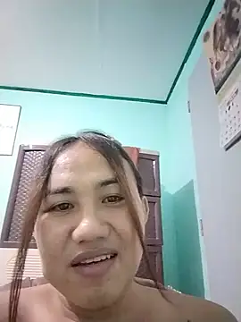 Show de sexyts69xx na webcam