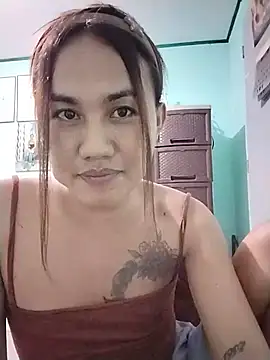 sexyts69xx 在線直播表演