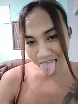 sexyts69xx 在線直播表演
