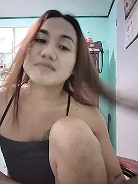 sexyts69xxn Webbikameraesitys