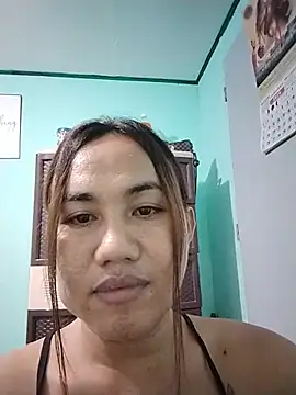 โชว์เว็บแคมของ sexyts69xx