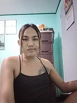sexyts69xx Pertunjukan Webcam