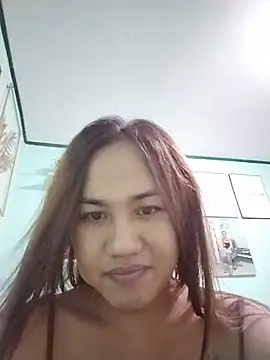 sexyts69xxのウェブカメラショー