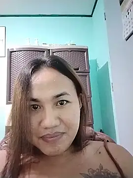 sexyts69xx Webcam-Show
