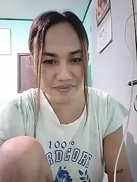 sexyts69xxn Webbikameraesitys