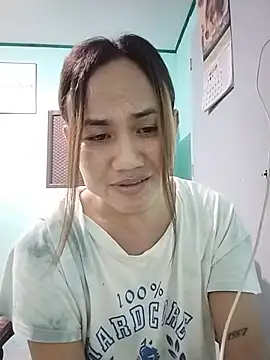 sexyts69xx Шоу с уебкамера