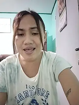 sexyts69xxのウェブカメラショー