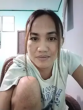 sexyts69xx 在線直播表演