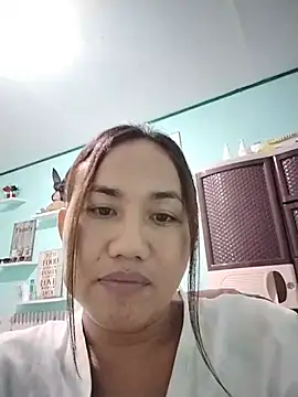 sexyts69xx Webcam-Show