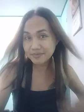 Show de webcam de sexyts69xx
