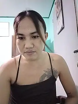sexyts69xx 网络视讯表演