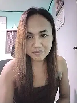 sexyts69xx 网络视讯表演