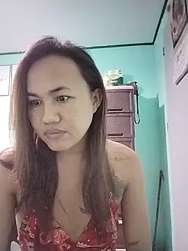 sexyts69xx 网络视讯 表演