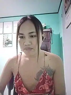 sexyts69xx webcam show