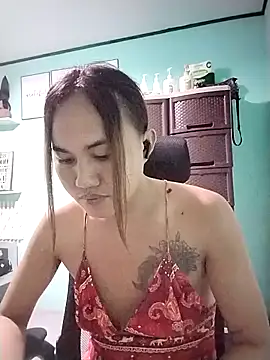 عرض كام sexyts69xx