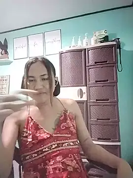 sexyts69xx Webcamshow