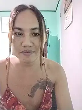 sexyts69xx Webcam show