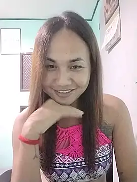 sexyts69xx Webcam show