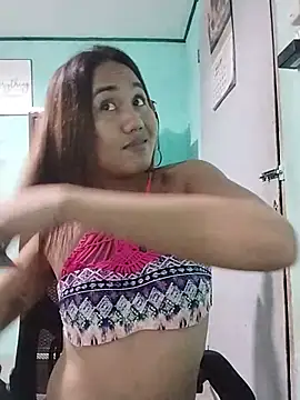 عرض كام sexyts69xx