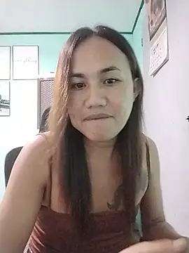 Show Webcam de sexyts69xx