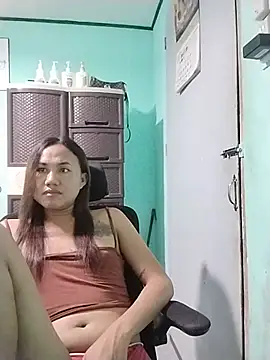 sexyts69xx 网络视讯表演
