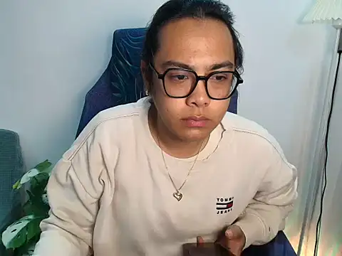Your_PrettyGirlxxx 웹캠 쇼
