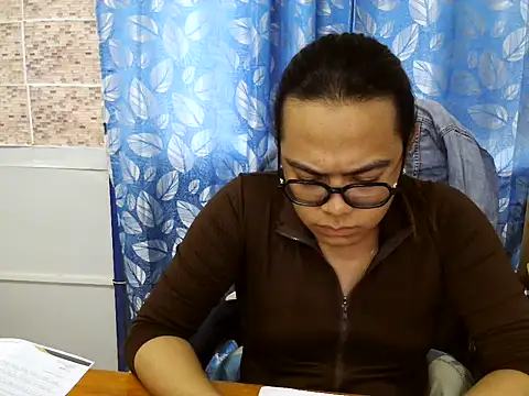 Your_PrettyGirlxxx – webcam-show