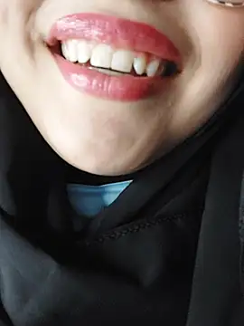 Chat ao vivo de Elinaax