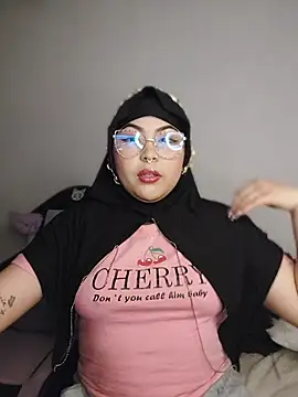 Elinaax Live Chatrum