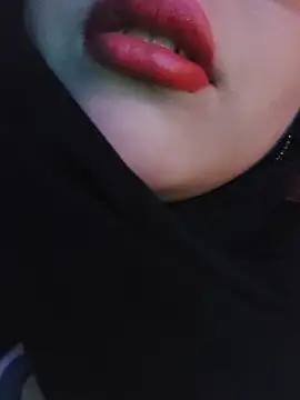 Elinaaxのウェブカメラショー
