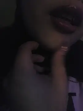 Elinaax's Live XXX Chat