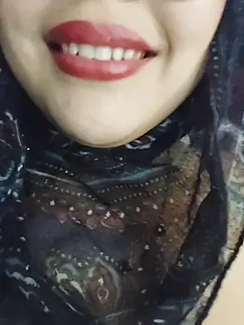 Elinaax 网络视讯表演