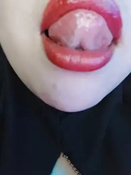 عرض كام Elinaax