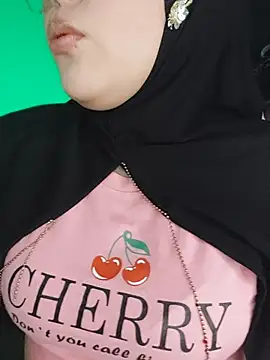 Elinaax 실시간 채팅방
