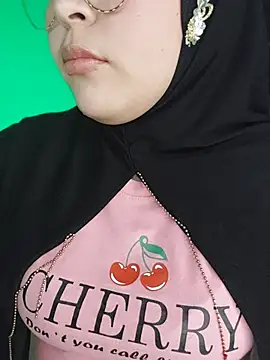 Elinaax's Live XXX Chat