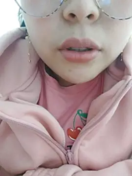 Elinaax – live chatrum