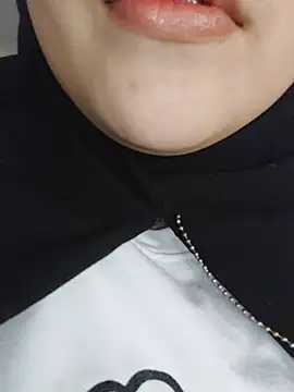 Elinaax 网络视讯表演