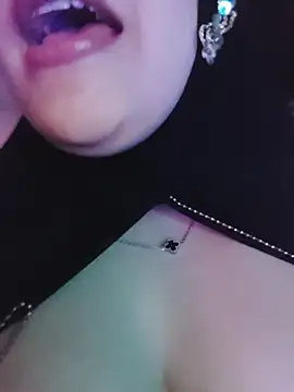 Živý XXX chat Elinaax
