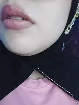 Elinaax Live XXX-chat