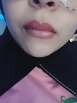 Elinaax Obrolan Langsung XXX