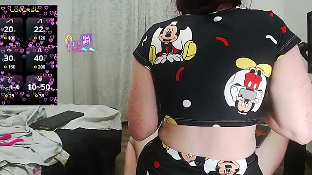 Kittywhiteass Live XXX-Chat