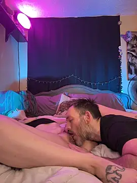Mallorykoxx69 webcam show