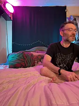 Mallorykoxx69 Show in webcam