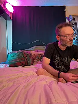 Pokazy przed kamerką – Mallorykoxx69