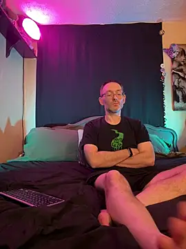 Mallorykoxx69's Webcam Show