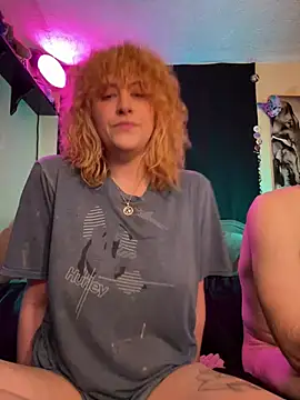 Mallorykoxx69 Webcam Show