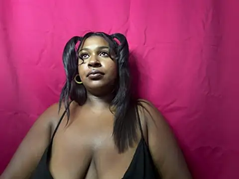 CocaMagicn Live XXX chat
