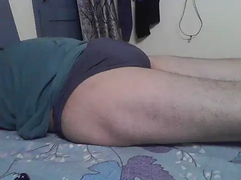 Desi_Rider_Aadi Webcam-Show